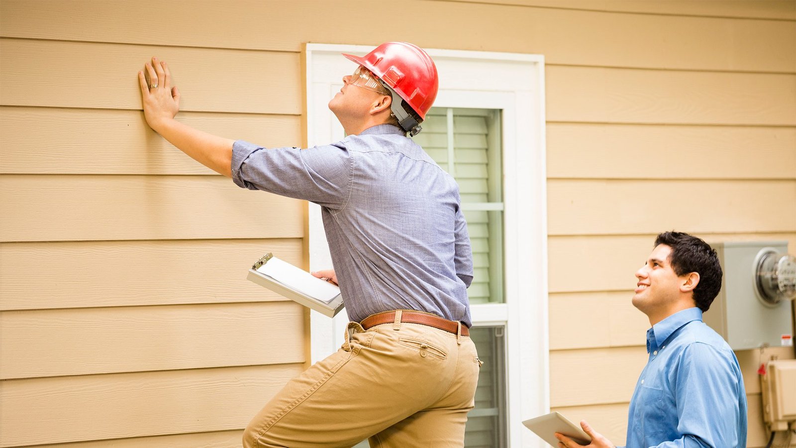 Contractor Communication: Educating Homeowners for Success