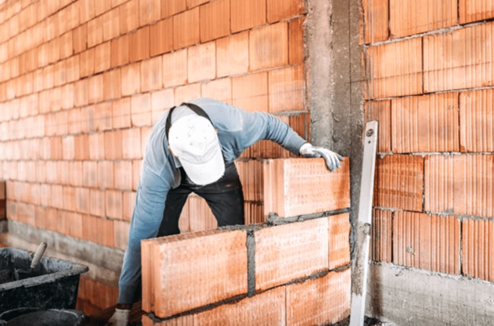 Staying Ahead of the Curve in the Masonry Industry