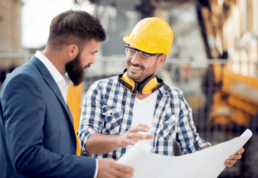 Leads Deconstructed: Turn Opportunities Into Jobs